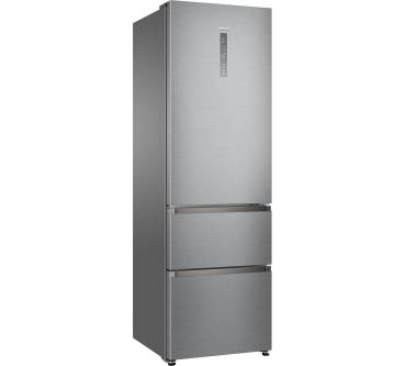 Produktbild Haier A3FE735CGJE