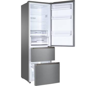 Produktbild Haier A3FE735CGJE