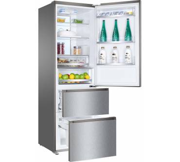 Produktbild Haier A3FE735CGJE