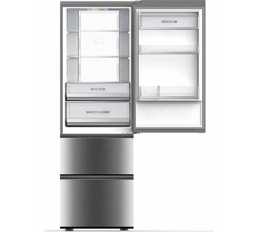 Produktbild Haier A3FE735CGJE