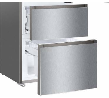 Produktbild Haier A3FE735CGJE