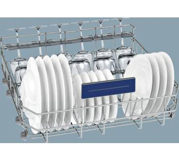 Produktbild Siemens iQ300 SX636X03ME