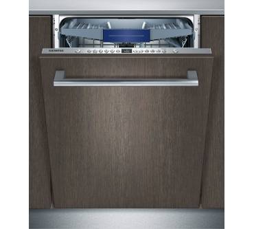 Produktbild Siemens iQ300 SX636X03ME