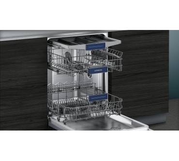 Produktbild Siemens iQ300 SX636X03ME