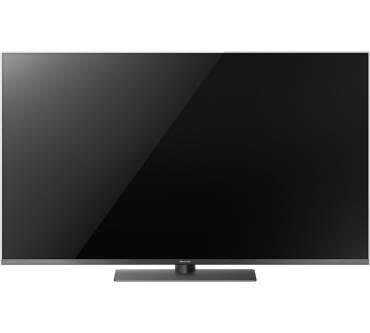 Produktbild Panasonic TX-49FXW784