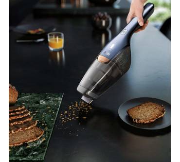 Produktbild AEG Ergorapido CX7-2-45IM