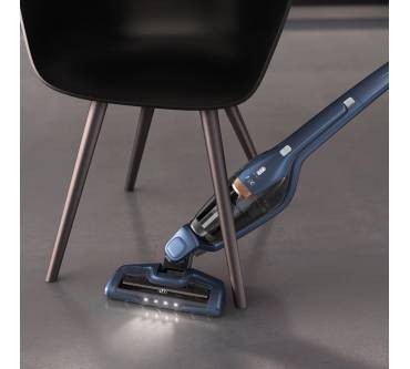 Produktbild AEG Ergorapido CX7-2-45IM