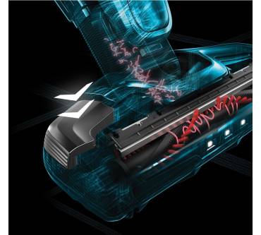 Produktbild AEG Ergorapido CX7-2-45IM