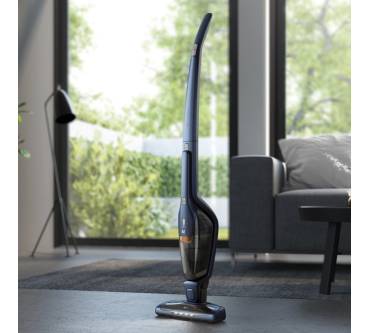 Produktbild AEG Ergorapido CX7-2-45IM