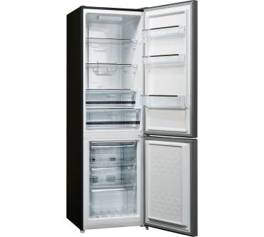 Produktbild Amica KGCN 387 110