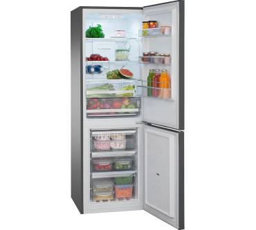 Produktbild Amica KGCN 387 110