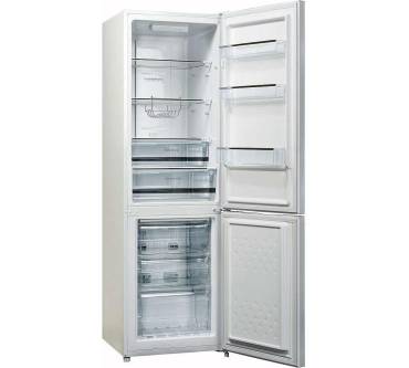 Produktbild Amica KGCN 387 110