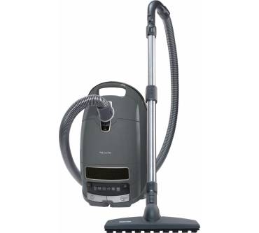 Produktbild Bosch Complete C3 Jubilee PowerLine