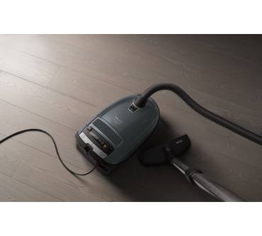 Produktbild Bosch Complete C3 Jubilee PowerLine