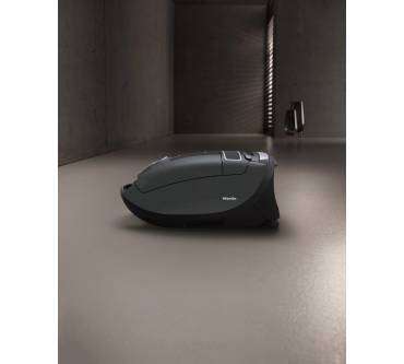 Produktbild Bosch Complete C3 Jubilee PowerLine