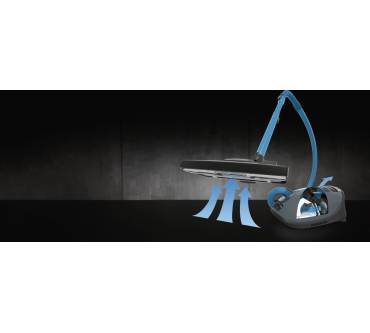 Produktbild Bosch Complete C3 Jubilee PowerLine