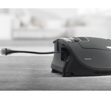 Produktbild Bosch Complete C3 Jubilee PowerLine