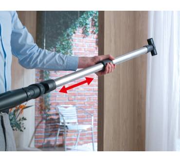 Produktbild Bosch Complete C3 Jubilee PowerLine