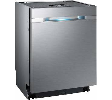 Produktbild Samsung DW60M9550US/EG DW9000