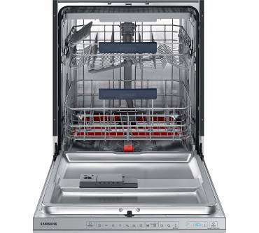 Produktbild Samsung DW60M9550US/EG DW9000