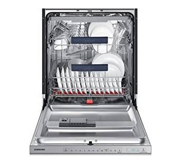 Produktbild Samsung DW60M9550US/EG DW9000