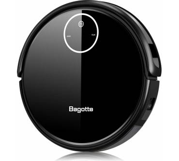 Produktbild Bagotte BL509