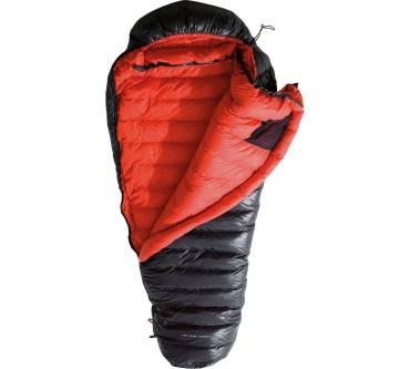 Produktbild Yeti VIB 400