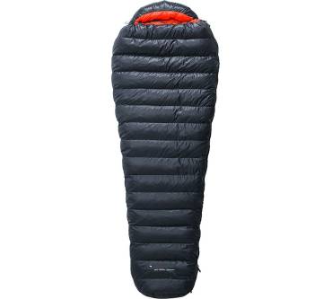 Produktbild Yeti VIB 400