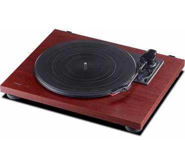 Produktbild Teac TN-180BT