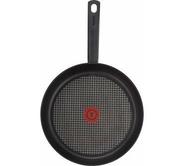 Produktbild Tefal Resource Bratpfanne