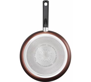 Produktbild Tefal Resource Bratpfanne