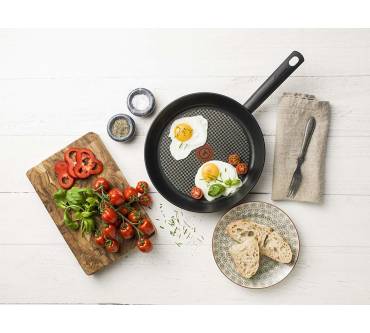 Produktbild Tefal Resource Bratpfanne