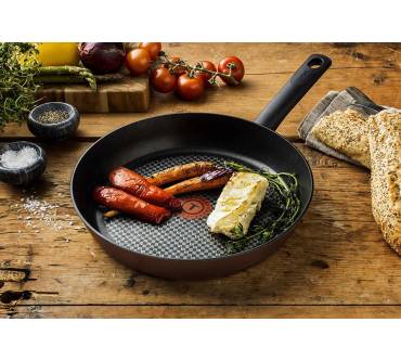 Produktbild Tefal Resource Bratpfanne