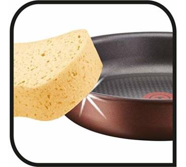 Produktbild Tefal Resource Bratpfanne