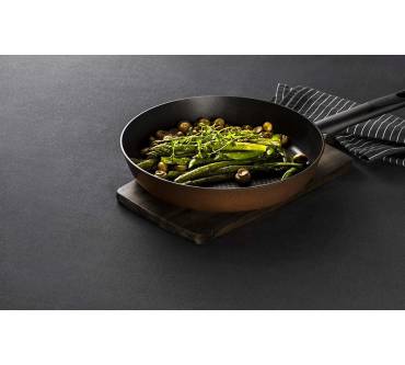 Produktbild Tefal Resource Bratpfanne