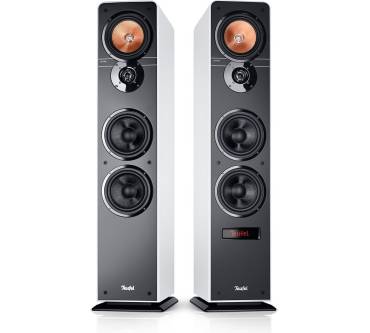 Produktbild Teufel Ultima 40 Aktiv