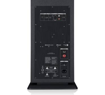 Produktbild Teufel Ultima 40 Aktiv