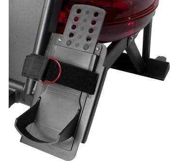 Produktbild SportPlus SP-MR-011