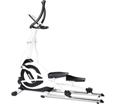 Produktbild SportPlus SP-ET-7000-iE