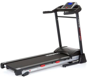 Produktbild Hammer Race Runner 2000M