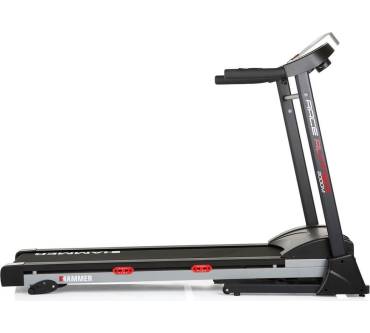 Produktbild Hammer Race Runner 2000M