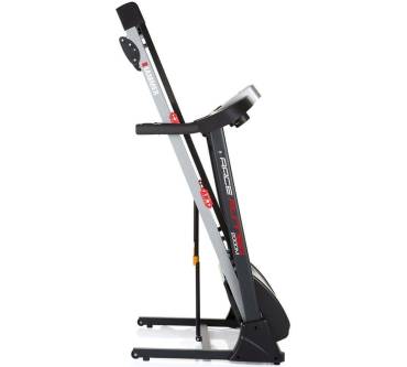 Produktbild Hammer Race Runner 2000M