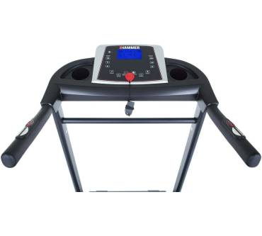 Produktbild Hammer Race Runner 2000M