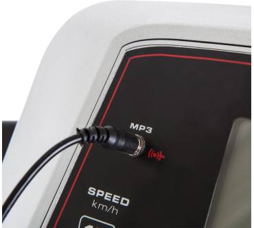 Produktbild Hammer Race Runner 2000M