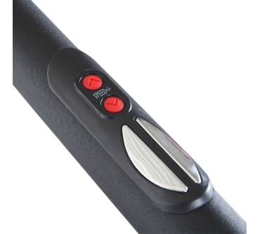 Produktbild Hammer Race Runner 2000M