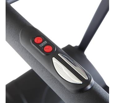 Produktbild Hammer Race Runner 2000M