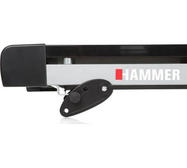 Produktbild Hammer Race Runner 2000M
