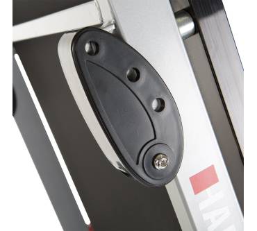 Produktbild Hammer Race Runner 2000M