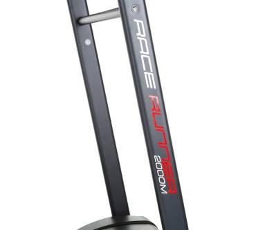 Produktbild Hammer Race Runner 2000M