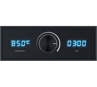 Produktbild Steba PS M2000 Devil's Heaven